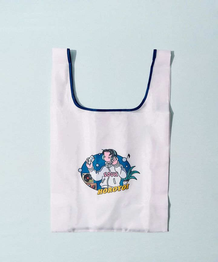 画像3: 出典：3COINS