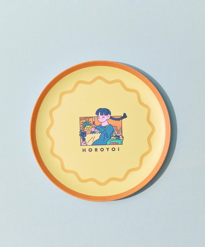 画像4: 出典：3COINS