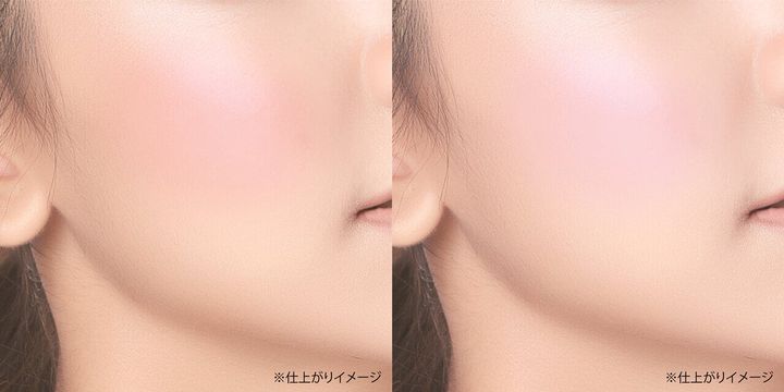 CEZANNE（セザンヌ） 『セザンヌ ブレンドカラー...