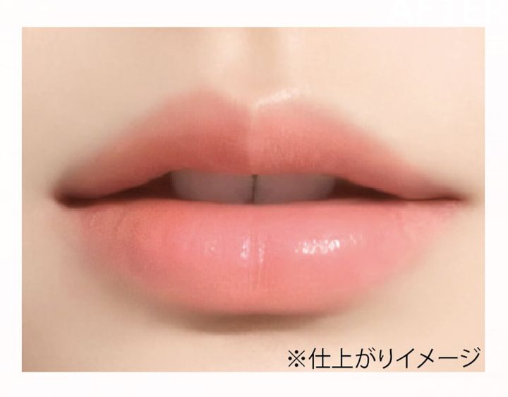 CEZANNE（セザンヌ） 『セザンヌ トリートメント...