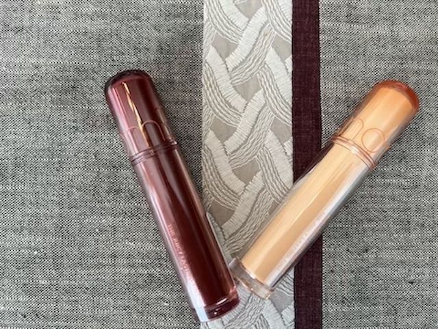 rom&ndコスメオタクハウス