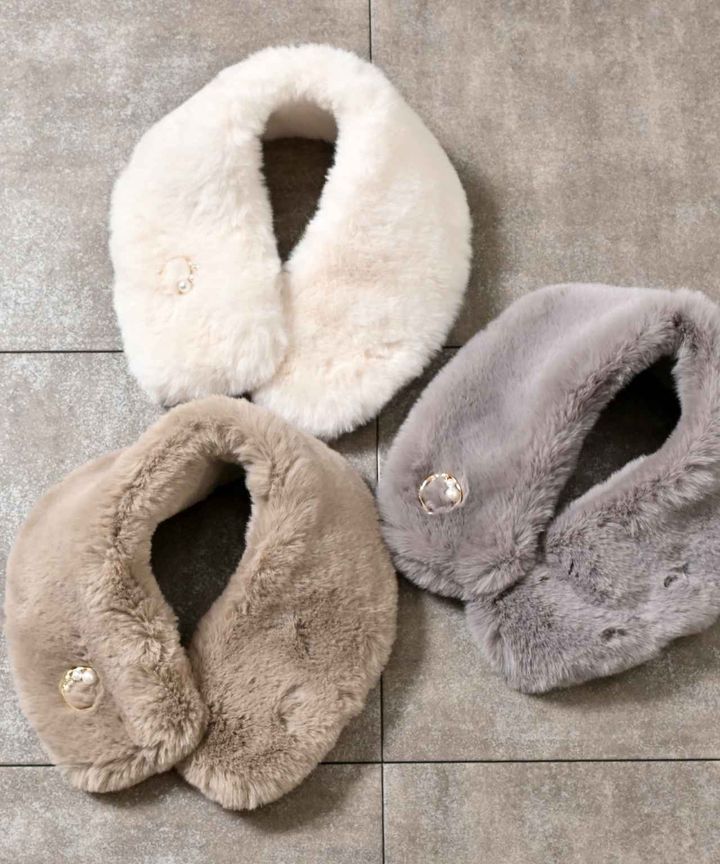 画像3: 出典：ハニーズ