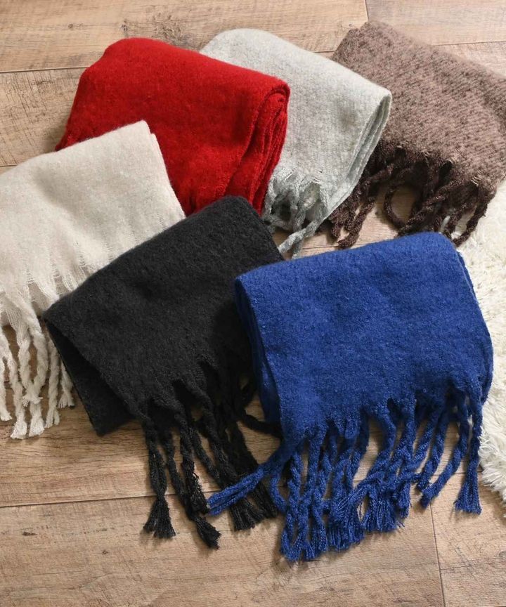 画像4: 出典：ハニーズ