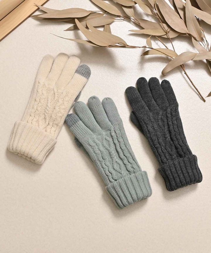 画像1: 出典：ハニーズ