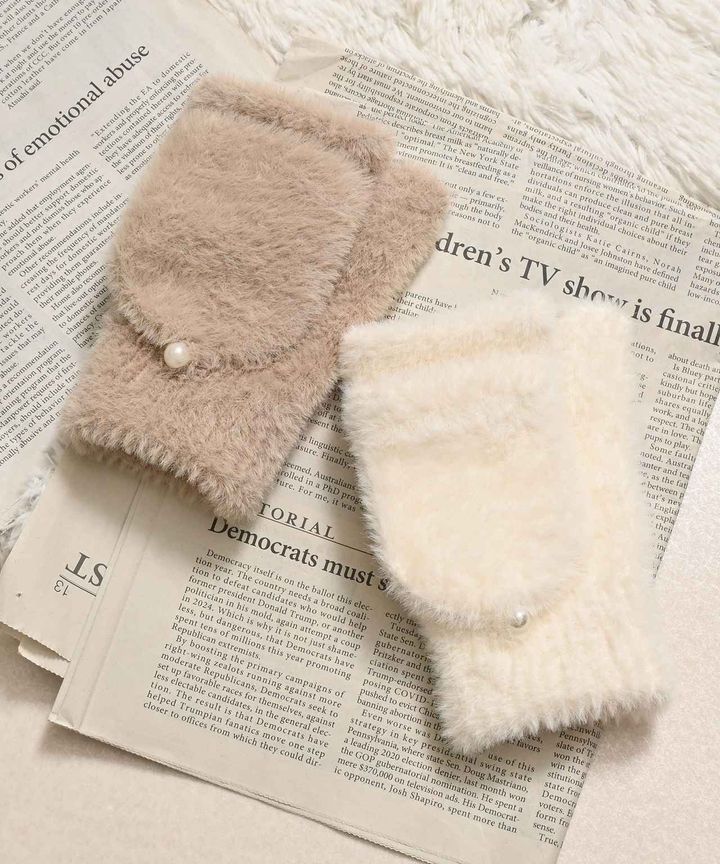 画像2: 出典：ハニーズ