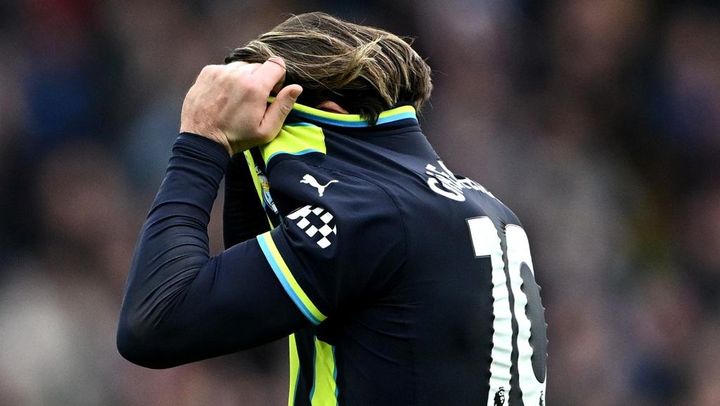 「胸糞悪い」「恥ずべき」スター選手にブーイングした古巣ファンに代表OBが大激怒