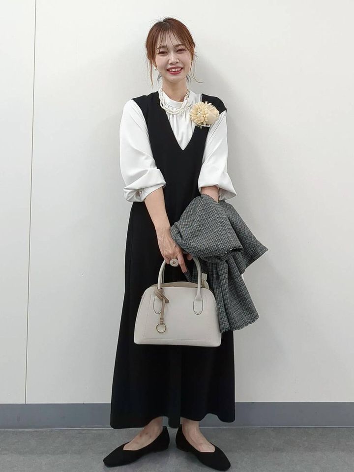 画像2: 出典：and ST