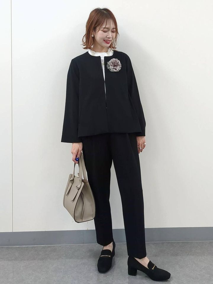 画像4: 出典：and ST