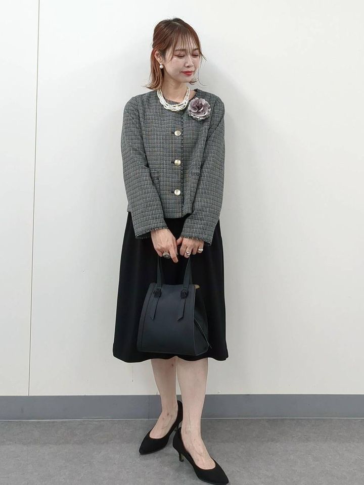 画像1: 出典：and ST