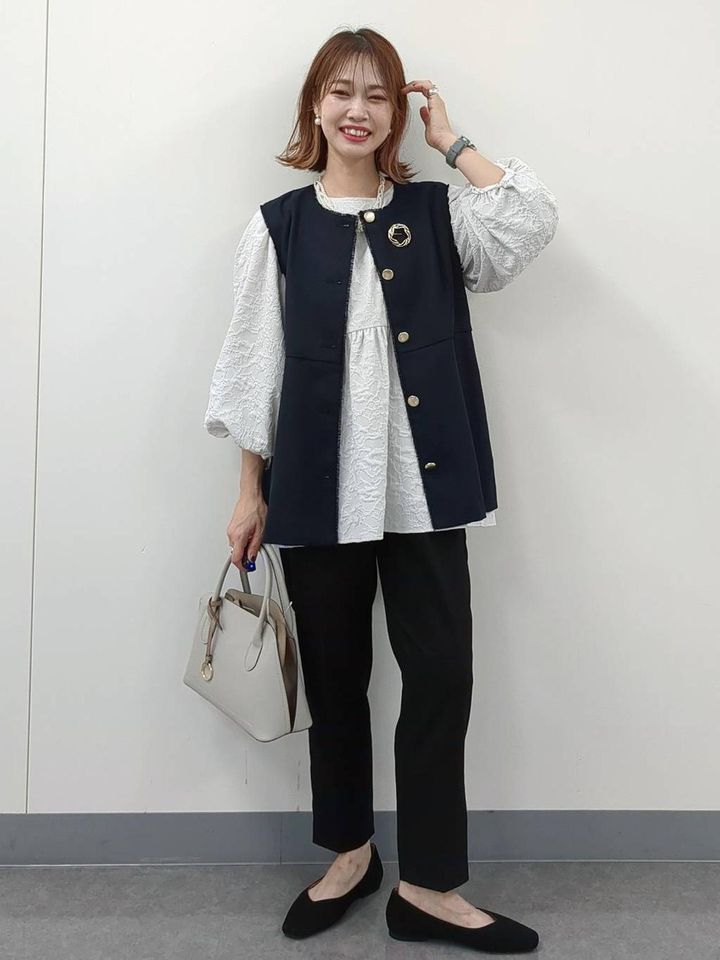 画像3: 出典：and ST