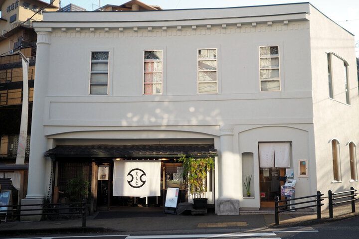 箱根湯本駅周辺で買えるおすすめお土産７選。ほっこりかわいい和菓子からおしゃれな洋菓子まで♪