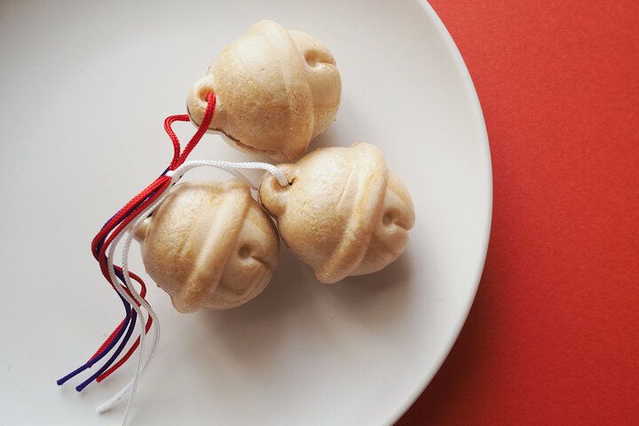 箱根湯本駅周辺で買えるおすすめお土産７選。ほっこりかわいい和菓子からおしゃれな洋菓子まで♪