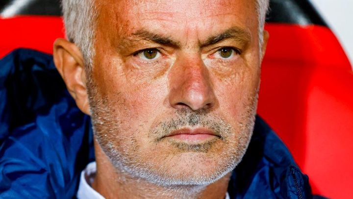 61歳の世界的監督、健康問題で手術報道に声明 「かなり誇張されているが…」