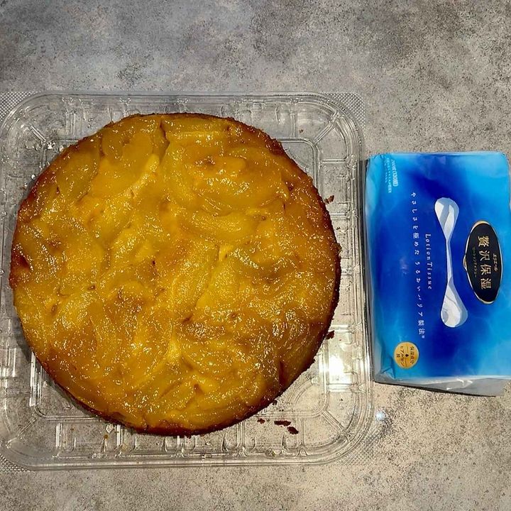 画像1: 出典：Instagram