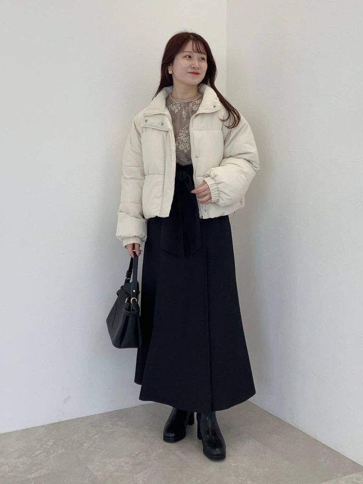 画像3: 出典：and ST