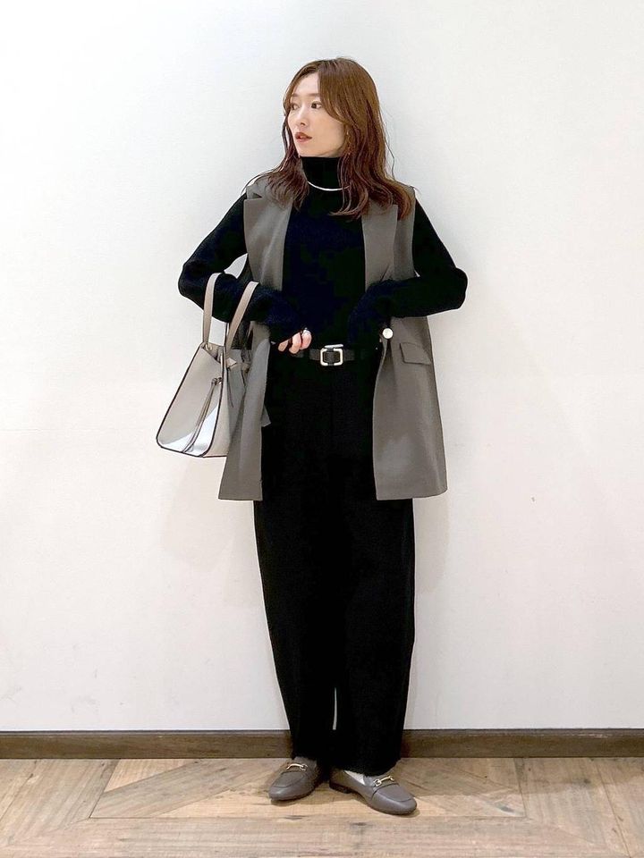 画像1: 出典：and ST