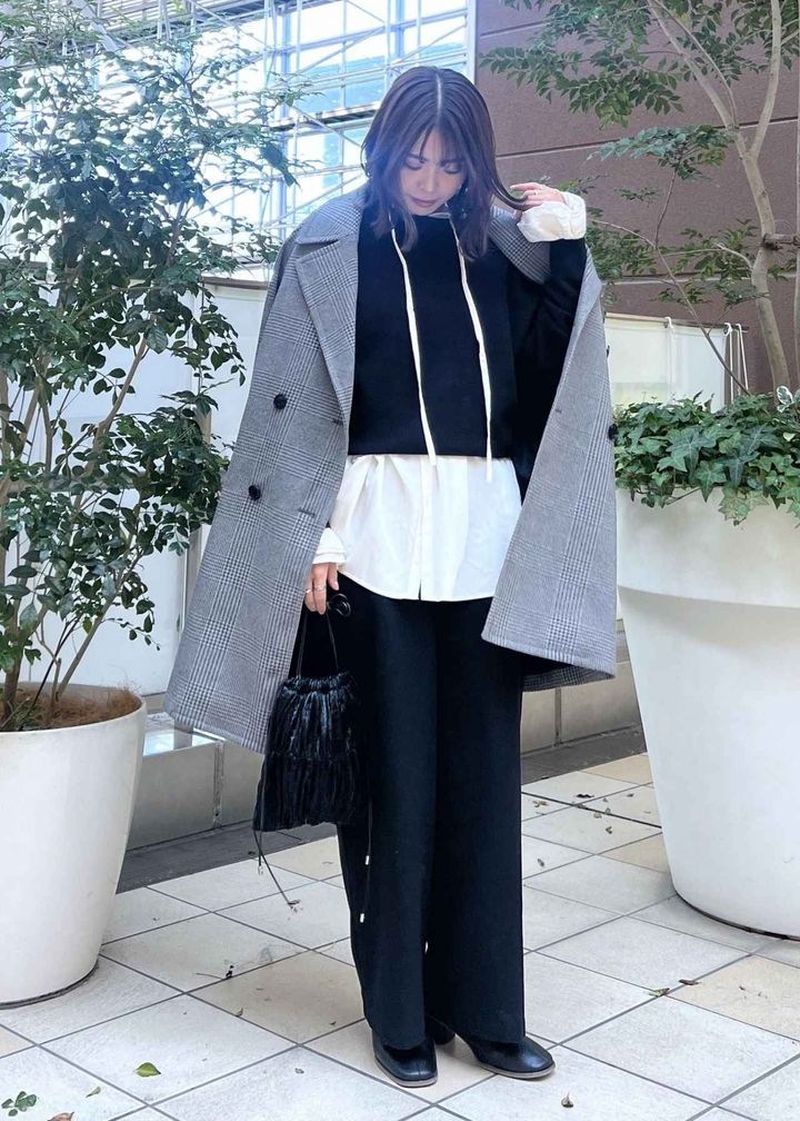 画像: 出典：ROPÉ PICNIC