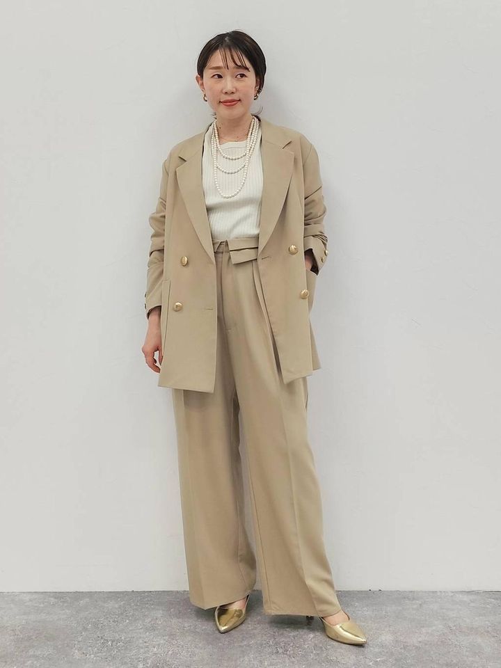 画像2: 出典：and ST