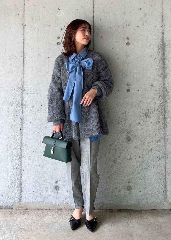 画像: 出典：VIS