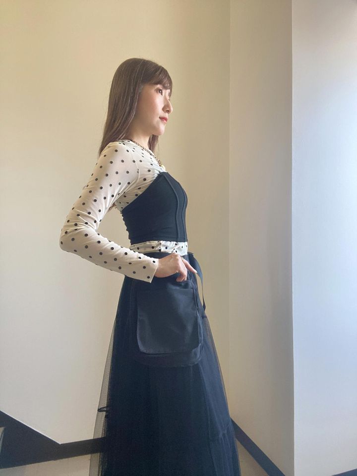 画像2: 甘辛mixに