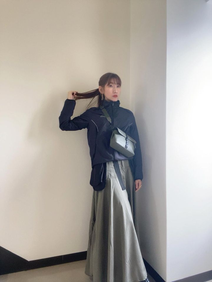 画像: スポーツ ✕ ミリタリー