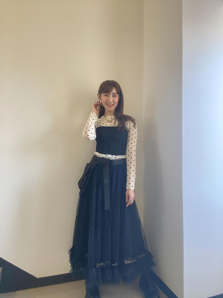 画像1: 甘辛mixに