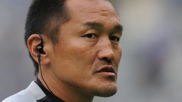 高知初のJリーグチーム、「Jリーグ退会チーム社長」を新監督に指名！W杯出場の元日本代表54歳が驚異の転身