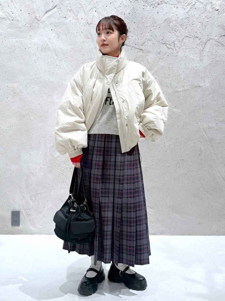 画像1: 出典：and ST