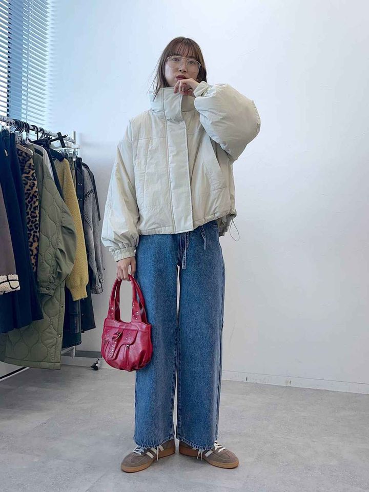 画像4: 出典：and ST