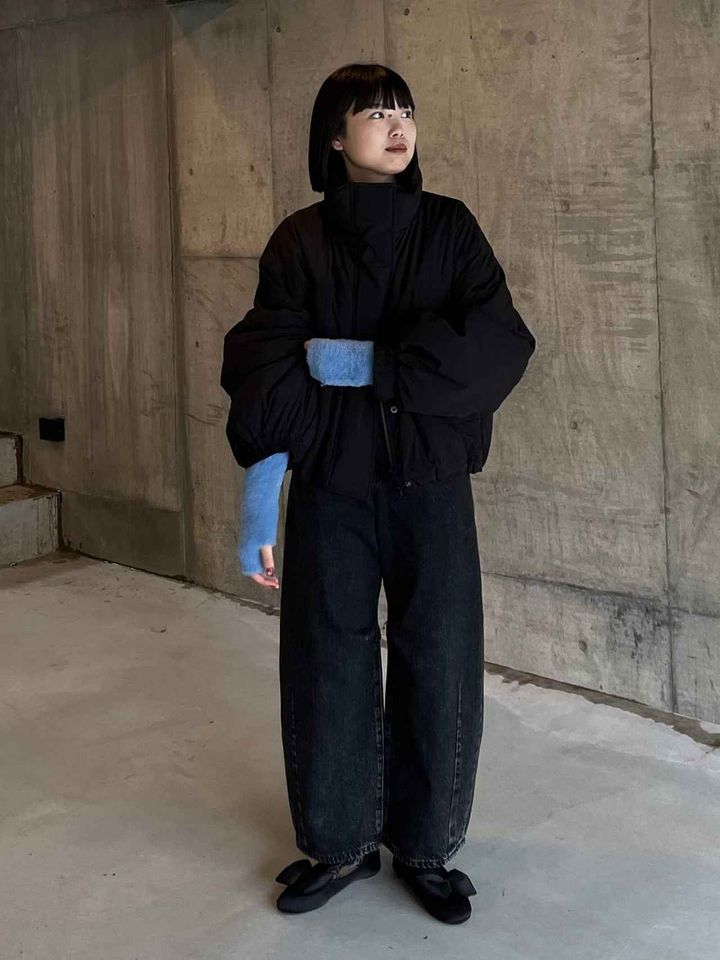 画像2: 出典：and ST