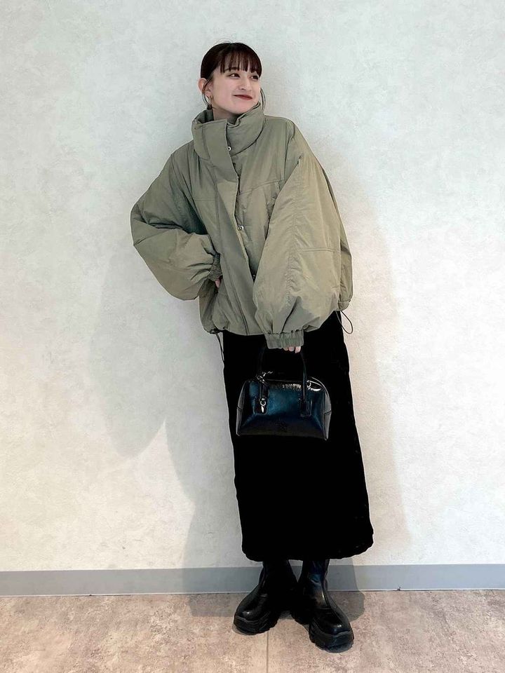 画像3: 出典：and ST