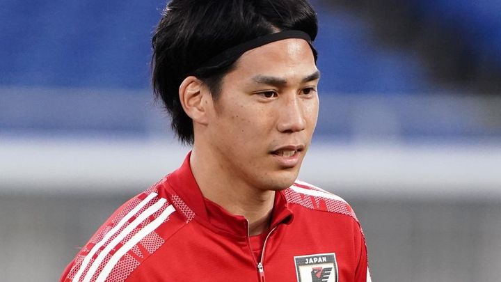 「森保ジャパン」経験の32歳MF、J1初昇格のファジアーノ岡山へ完全移籍！3年ぶりのJリーグ復帰