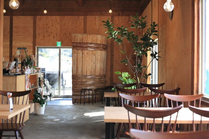 味噌カツやおでん、プリンや焼き菓子も。愛知の郷土料理に欠かせない豆味噌の楽しみ方を発信「suzumiso別邸」