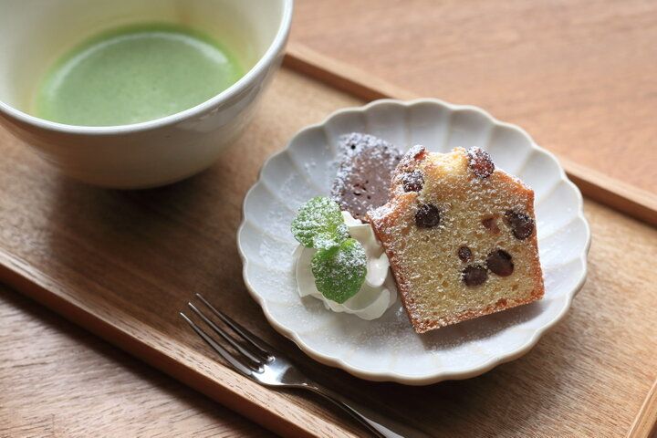 味噌カツやおでん、プリンや焼き菓子も。愛知の郷土料理に欠かせない豆味噌の楽しみ方を発信「suzumiso別邸」