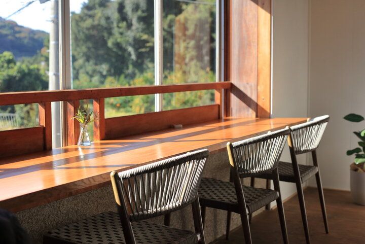 味噌カツやおでん、プリンや焼き菓子も。愛知の郷土料理に欠かせない豆味噌の楽しみ方を発信「suzumiso別邸」