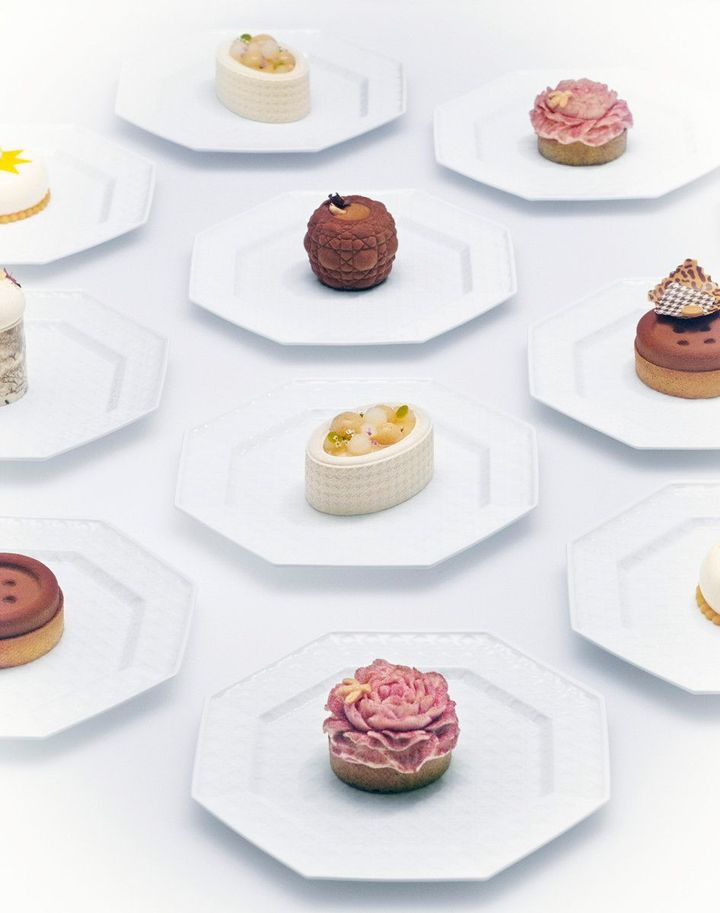 STILL © MATHILDE HILEY