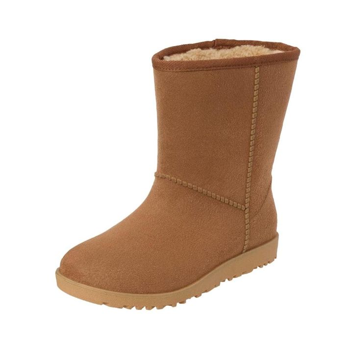 画像4: 出典：ワークマン