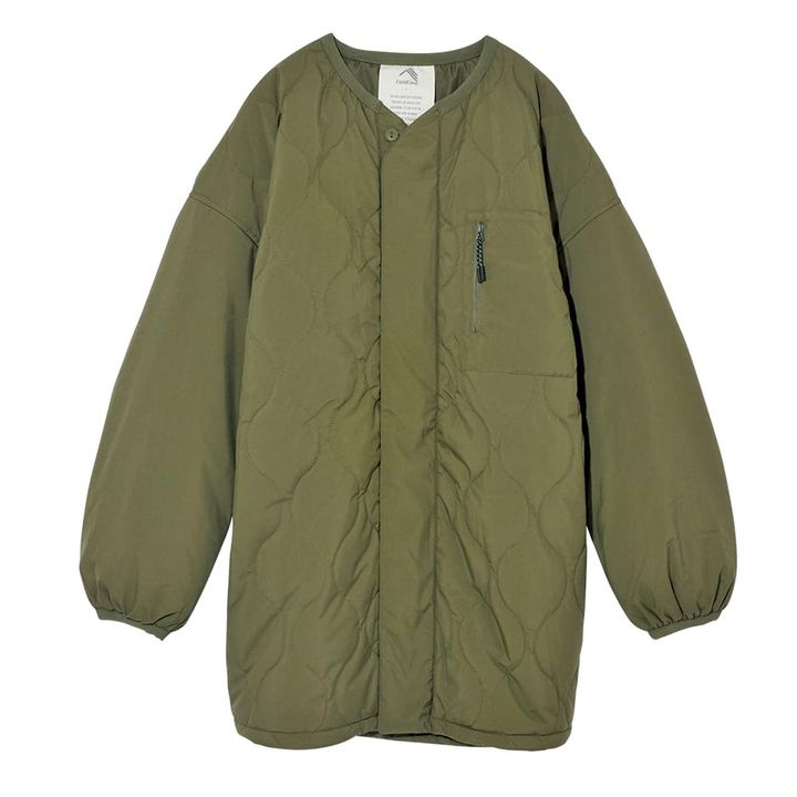 画像3: 出典：ワークマン