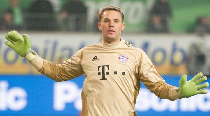 日本代表の同僚である50億円GK、4本指の特殊なGKグローブで試合に出場したワケ