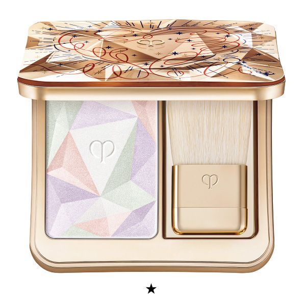 ル・レオスールデクラ