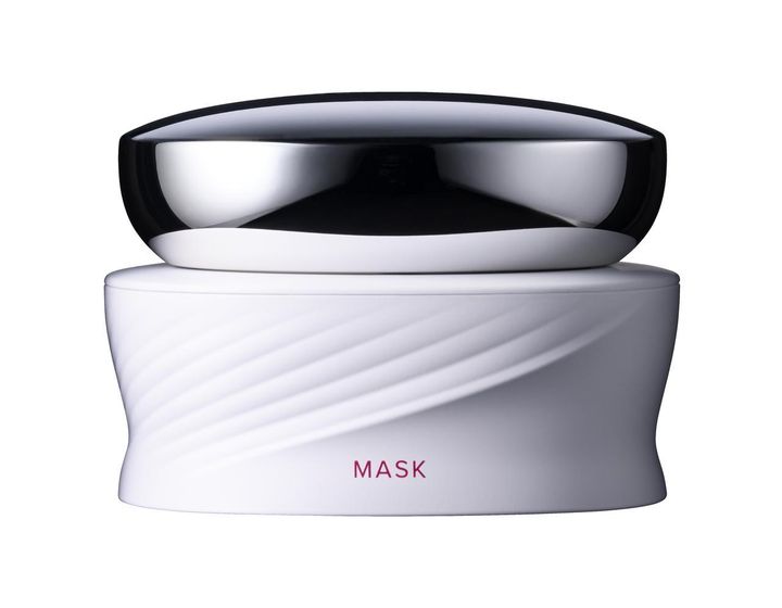 画像: 【リファ】「リファビューテックマスク」 130ml ¥4,900（税込）