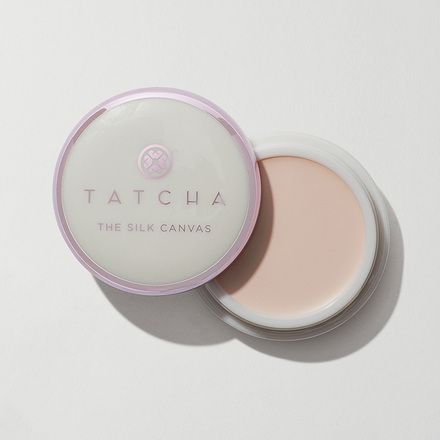 タッチャ シルク キャンバス(固形タイプ)