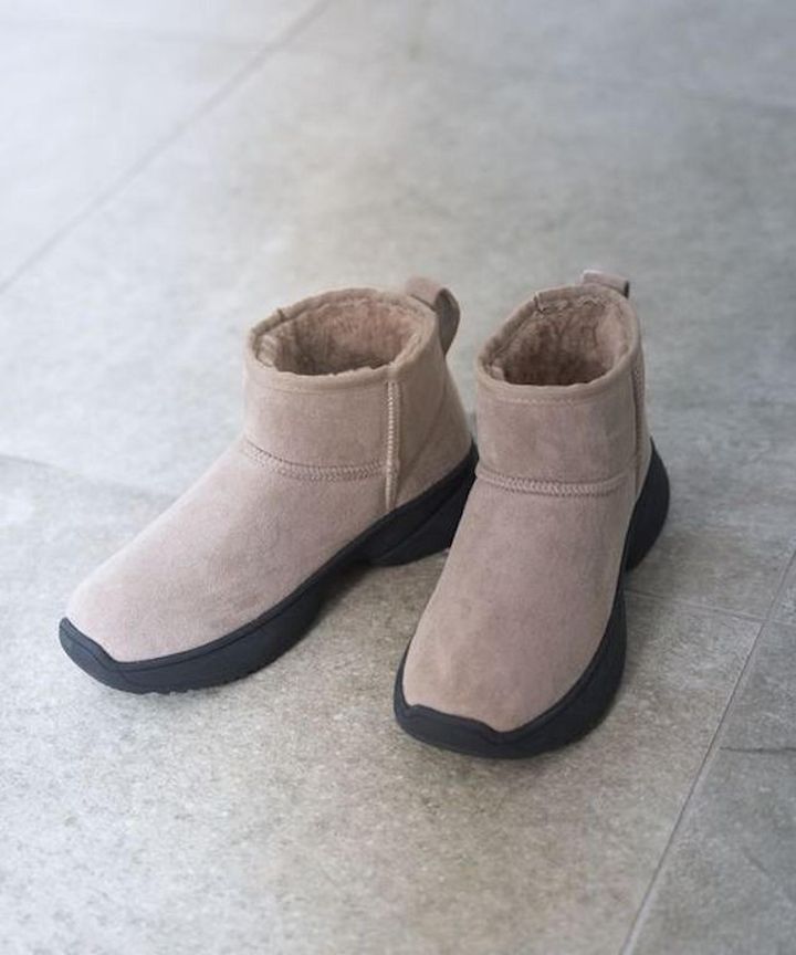 画像3: 出典：and ST