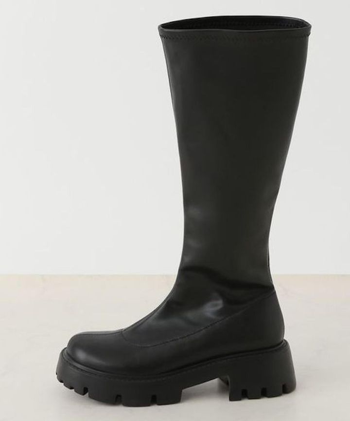 画像4: 出典：and ST