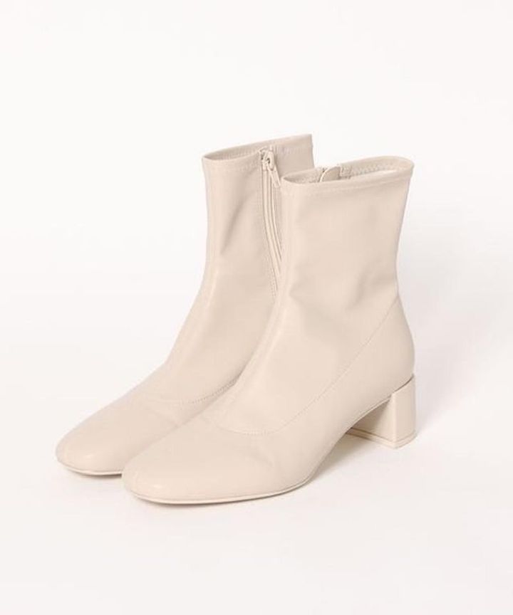 画像1: 出典：and ST