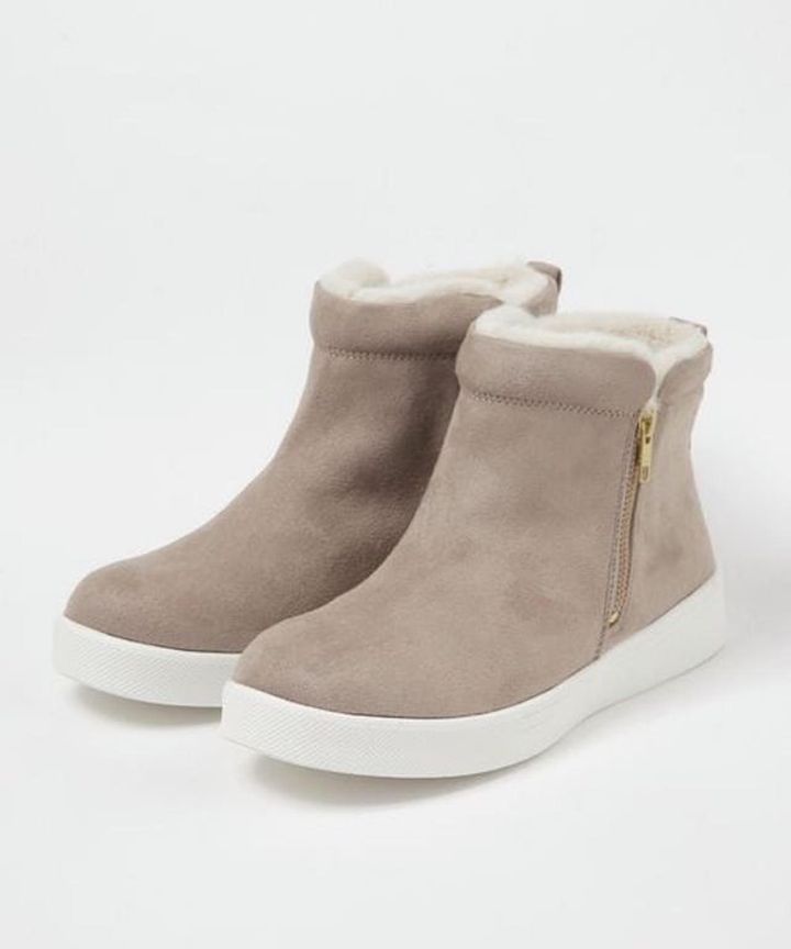 画像2: 出典：and ST