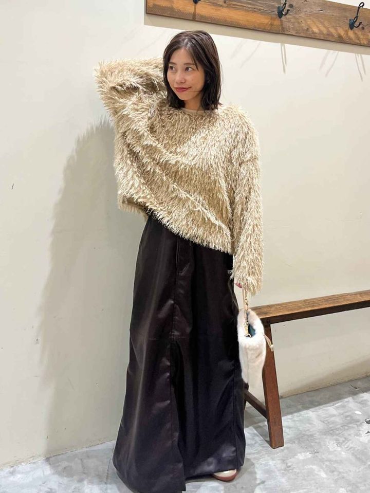 画像1: 出典：and ST