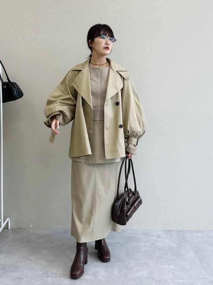 画像3: 出典：and ST