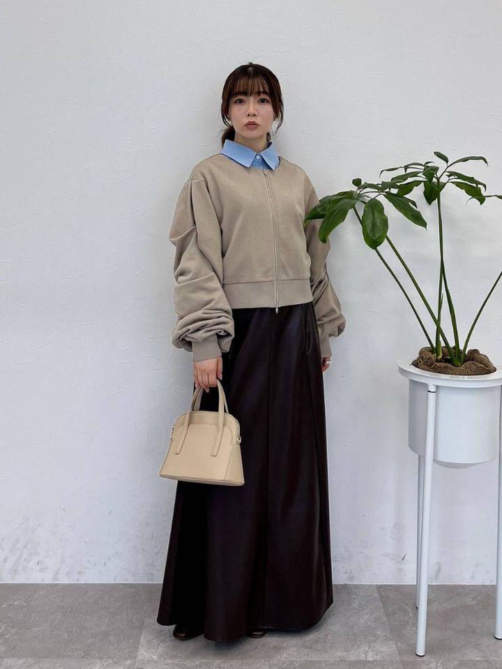 画像5: 出典：and ST