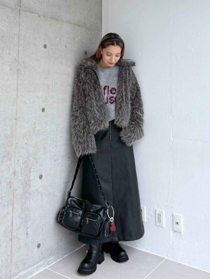 画像4: 出典：and ST